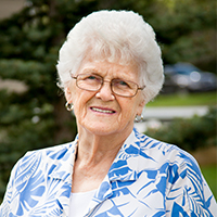 Anne Kuzyk