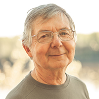 Arno Birkigt