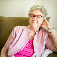 Cec Lewis