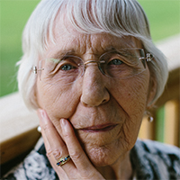 Edith Smiley