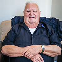 Jerry Derko