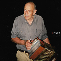 Richar Armfelt