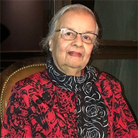 Rita Sequeira