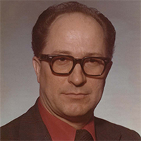 Steve Kamelchuk