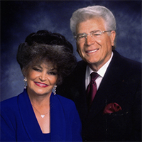 William Waschuk