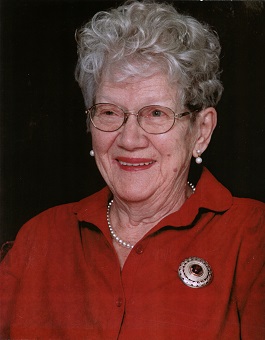 Anne Kuzyk's mother, Valborg Helene Marie Jorgensen. Born May 2, 1910 in Copenhagen, Denmark. Anne Kuzyk's mother, Valborg Helene Marie Jorgensen. Born May 2, 1910 in Copenhagen, Denmark.