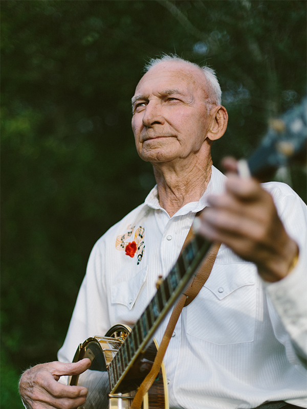 Ted Turkawski