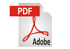 PDF icon